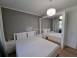 Apartament vanzare 3 camere cluj napoca marasti 925071 poza 8