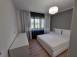 Apartament vanzare 3 camere cluj napoca marasti 925071 poza 7