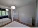 Apartament vanzare 3 camere cluj napoca marasti 925071 poza 4