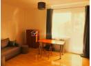 Apartament cu 1 camera, zona FSEGA/Iulius Mall