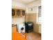 Apartament inchiriat 1 camera cluj napoca marasti 925072 poza 5