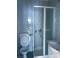 Apartament inchiriat 1 camera cluj napoca marasti 925072 poza 6