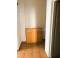 Apartament inchiriat 1 camera cluj napoca marasti 925072 poza 3