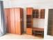Apartament inchiriat 1 camera cluj napoca marasti 925072 poza 2