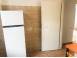 Apartament inchiriat 1 camera cluj napoca marasti 925072 poza 4