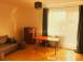 Apartament inchiriat 1 camera cluj napoca marasti 925072 poza 1