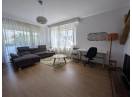 Apartament de lux, 3 camere, Zorilor