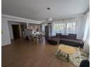 Apartament de lux, 3 camere, Zorilor