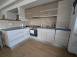 Apartament inchiriat 3 camere cluj napoca zorilor 925073 poza 6