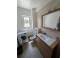 Apartament inchiriat 3 camere cluj napoca zorilor 925073 poza 8