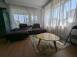 Apartament inchiriat 3 camere cluj napoca zorilor 925073 poza 3