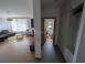 Apartament inchiriat 3 camere cluj napoca zorilor 925073 poza 7