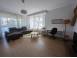 Apartament inchiriat 3 camere cluj napoca zorilor 925073 poza 1
