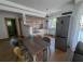 Apartament inchiriat 3 camere cluj napoca zorilor 925073 poza 5