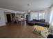 Apartament inchiriat 3 camere cluj napoca zorilor 925073 poza 2