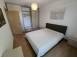 Apartament inchiriat 3 camere cluj napoca zorilor 925073 poza 9