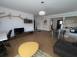 Apartament inchiriat 3 camere cluj napoca zorilor 925073 poza 4
