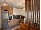 Inchiriere apartament 2 camere, loc de parcare - Zorilor
