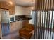 Apartament inchiriat 2 camere cluj napoca zorilor 925074 poza 3