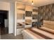 Apartament inchiriat 2 camere cluj napoca zorilor 925074 poza 6