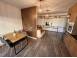 Apartament inchiriat 2 camere cluj napoca zorilor 925074 poza 2