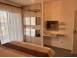 Apartament inchiriat 2 camere cluj napoca zorilor 925074 poza 5