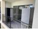 Apartament inchiriat 2 camere cluj napoca zorilor 925074 poza 7
