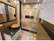 Apartament inchiriat 2 camere cluj napoca zorilor 925074 poza 4