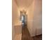 Apartament inchiriat 2 camere cluj napoca zorilor 925074 poza 8