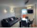 Apartament inchiriat 3 camere cluj napoca zorilor 925075 poza 4