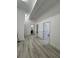 Apartament inchiriat 2 camere cluj napoca dambul rotund 925076 poza 1