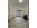 Apartament inchiriat 2 camere cluj napoca dambul rotund 925076 poza 6