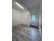Apartament inchiriat 2 camere cluj napoca dambul rotund 925076 poza 3