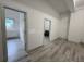 Apartament inchiriat 2 camere cluj napoca dambul rotund 925076 poza 2