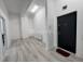 Apartament inchiriat 2 camere cluj napoca dambul rotund 925076 poza 4