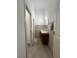 Apartament inchiriat 2 camere cluj napoca dambul rotund 925076 poza 7