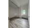 Apartament inchiriat 2 camere cluj napoca dambul rotund 925076 poza 5