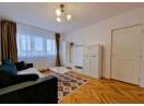 Apartament la prima inchiriere langa podul Calvaria