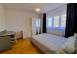 Apartament inchiriat 2 camere cluj napoca manastur 925081 poza 6