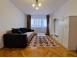 Apartament inchiriat 2 camere cluj napoca manastur 925081 poza 3