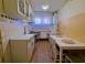 Apartament inchiriat 2 camere cluj napoca manastur 925081 poza 7