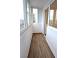 Apartament inchiriat 2 camere cluj napoca manastur 925081 poza 9