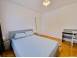 Apartament inchiriat 2 camere cluj napoca manastur 925081 poza 5