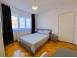 Apartament inchiriat 2 camere cluj napoca manastur 925081 poza 4