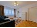 Apartament inchiriat 2 camere cluj napoca manastur 925081 poza 2