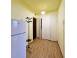 Apartament inchiriat 2 camere cluj napoca manastur 925081 poza 8