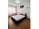 Apartament vanzare 2 camere abrud 925082 poza 3