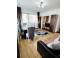 Apartament vanzare 2 camere abrud 925082 poza 1