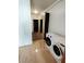 Apartament vanzare 2 camere abrud 925082 poza 6