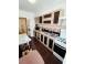 Apartament vanzare 2 camere abrud 925082 poza 5